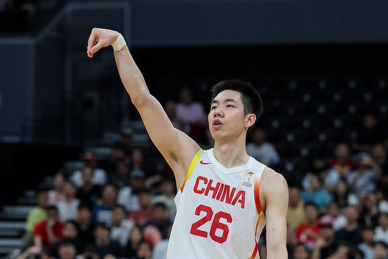 世预赛-中国男篮11分逆转中国台北 朱俊龙19分李弘权9+11 新闻 世预赛-中国男篮11分逆转中国台北 朱俊龙19分李弘权9+11 新闻 世预赛-中国男篮11分逆转中国台北 朱俊龙19分李弘权9+11 新闻 世预赛-中国男篮11分逆转中国台北 朱俊龙19分李弘权9+11 新闻 世预赛-中国男篮11分逆转中国台北 朱俊龙19分李弘权9+11 新闻 世预赛-中国男篮11分逆转中国台北 朱俊龙19分李弘权9+11 新闻