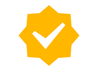  泡泡玛特、《罗小黑战记》版权方起诉拓竹科技 新闻