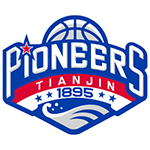 真厉害,林庭谦投篮14中8&三分7中3拿下22分1板3助 新闻