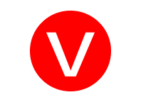 铭记历史伤痕:少年追寻侵华日军罪证的无声力量 文化旅游