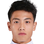  官方：原大连英博球员赵佳楠加盟大连鲲城 新闻