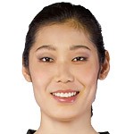 朱婷狂砍20分,意甲女排14决赛首回合科内3-1战胜布斯托 新闻