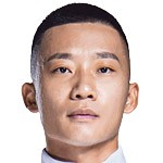 官方:延边龙鼎后卫王鹏租借加盟大连可为 新闻