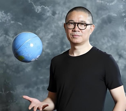  315专题丨季琦的“快”与华住的“痛”：“效率至上”背后的服务争议 新闻