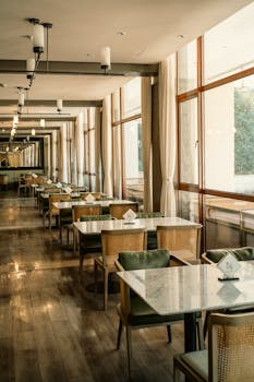 最新消息：感知中国式现代化的万千气象 新闻