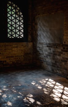 呼吁停止军事行动，承诺继续主持公道，中方与多国密集通话劝和阻战 新闻