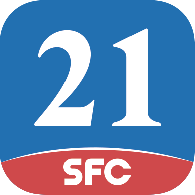 美伊冲突引市场巨震,油价或历史性飙升,未来48小时决定金价走势,比特币近15万人爆仓 新闻