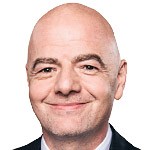 TA:美对伊发动军事打击后,FIFA专注于确保世界杯每队顺利参赛 新闻