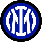  恰20：高兴能复出并进球；米兰德比？我专注于恢复到最佳状态 新闻