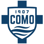  国米客战科莫：皮奥、迪乌夫首发，苏契奇、恰尔汗奥卢出战 新闻