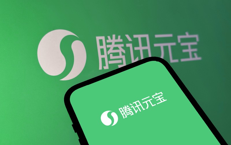 微信封禁自家“兄弟”红包,打的什么牌? 新闻