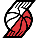 又是折返跑的一天,杨瀚森登场6分钟1中0得到1板1助&遭隔扣 新闻