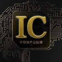  宇树王兴兴，透露机器人落地工厂进展 新闻