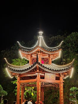 亚马逊Andy Jassy：与OpenAI的合作将为AI应用带来更多可能 新闻