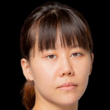  陈熠4-0战胜陈幸同，晋级新加坡大满贯四强 新闻