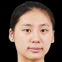  陈熠4-0战胜陈幸同，晋级新加坡大满贯四强 新闻