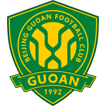  海米提：在南京拿冠军很开心很奇妙，在国安融入很好 新闻