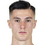  此前称谢什科不配为曼联踢球，舍伍德：我错了，欠他一个道歉 新闻