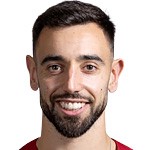 赛场意外惊喜:球迷混入曼联庆祝圈;B费获拥抱,达洛特满脸疑惑。 体育新闻 赛场意外惊喜:球迷混入曼联庆祝圈;B费获拥抱,达洛特满脸疑惑。 体育新闻