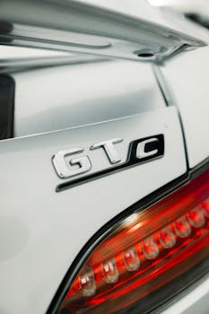 中信证券：聚焦算力链通胀主线，关注GTC新技术趋势与国产算力进展 新闻