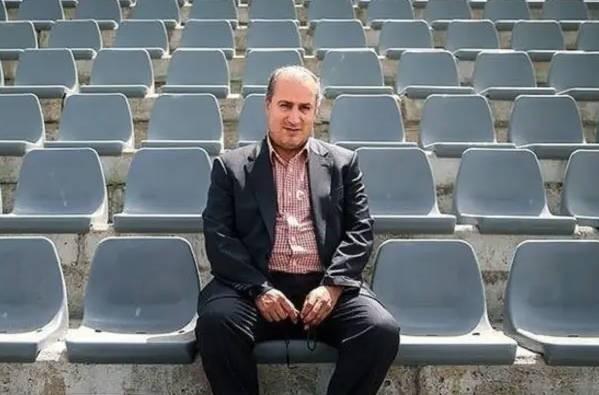  伊朗足协主席谈美对伊发动军事打击：世界杯的前景不太乐观 新闻