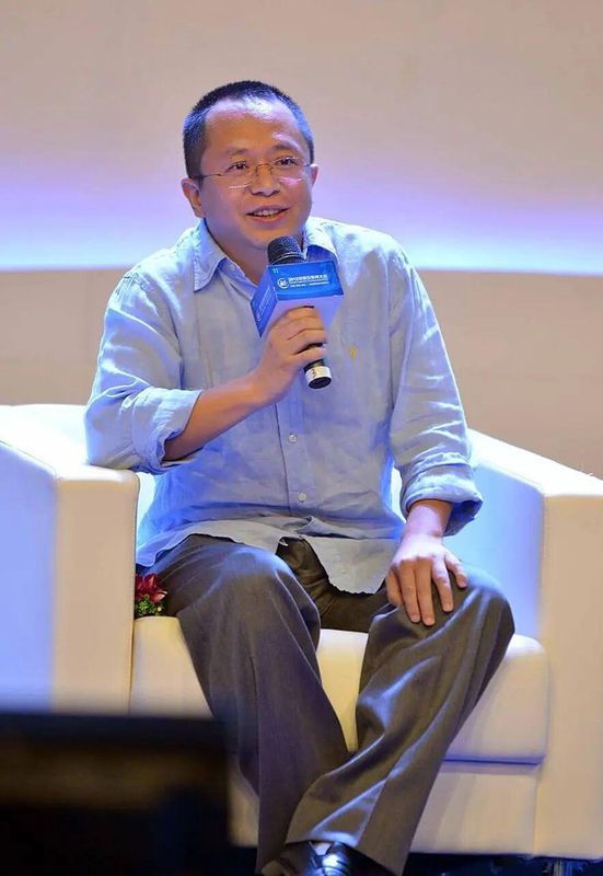 【两会建言】全国政协委员周鸿祎三份提案均聚焦AI 新闻