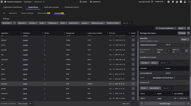 凌晨断电自救!Meta安全高管惨遭OpenClaw清空邮件,马斯克毒舌嘲讽:猴子拿步枪 新闻