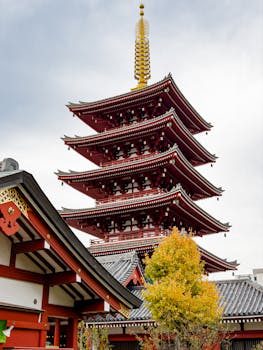 守护蓝天,“十五五”期间将有这些“硬招” 新闻