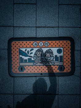 消息称SpaceX拟于3月秘密提交IPO申请 估值有望达1.75万亿美元 新闻