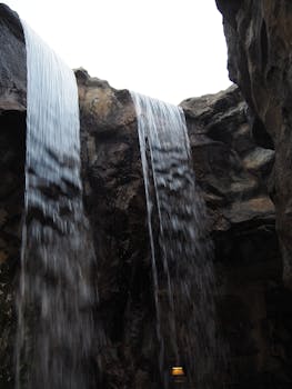 中核集团入局,香港再添一家自保公司 新闻