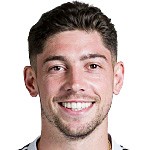 恭喜!巴尔韦德与妻子将迎来第三个孩子且是女儿 新闻