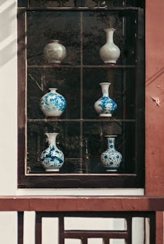 竟押注工业大麻,“国产奶粉第一股”面临失控 新闻