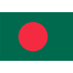 孟加拉国女足主帅谈战中国女足:这是一场大卫对歌利亚的较量 新闻