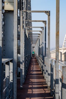 AI应用持续落地-计算机行业事件点评 新闻