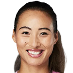 新教练已确定?郑钦文训练中出现前澳网亚军巴格达蒂斯身影 新闻