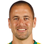  乔-科尔：不认为阿森纳能拿三冠王，我觉得他们会拿两座奖杯 新闻