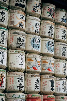 喝酒吃辣能暖身?都是御寒“损招” 新闻