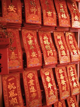 今日要闻：仲春时节，共同感受温暖和责任