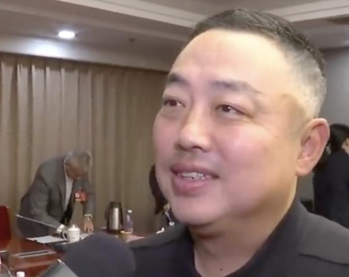  刘国梁高度评价樊振东留洋德甲；体育交流超越边界；中国球星走向世界舞台。 体育新闻 刘国梁高度评价樊振东留洋德甲；体育交流超越边界；中国球星走向世界舞台。 体育新闻 刘国梁高度评价樊振东留洋德甲；体育交流超越边界；中国球星走向世界舞台。 体育新闻 刘国梁高度评价樊振东留洋德甲；体育交流超越边界；中国球星走向世界舞台。 体育新闻