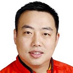  刘国梁高度评价樊振东留洋德甲；体育交流超越边界；中国球星走向世界舞台。 体育新闻 刘国梁高度评价樊振东留洋德甲；体育交流超越边界；中国球星走向世界舞台。 体育新闻 刘国梁高度评价樊振东留洋德甲；体育交流超越边界；中国球星走向世界舞台。 体育新闻 刘国梁高度评价樊振东留洋德甲；体育交流超越边界；中国球星走向世界舞台。 体育新闻