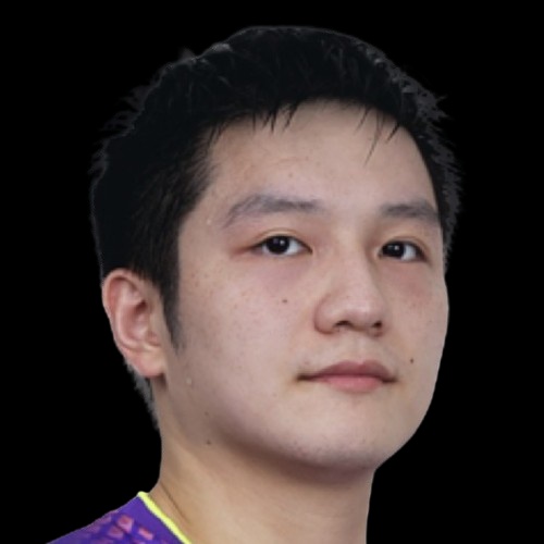  刘国梁高度评价樊振东留洋德甲；体育交流超越边界；中国球星走向世界舞台。 体育新闻 刘国梁高度评价樊振东留洋德甲；体育交流超越边界；中国球星走向世界舞台。 体育新闻 刘国梁高度评价樊振东留洋德甲；体育交流超越边界；中国球星走向世界舞台。 体育新闻 刘国梁高度评价樊振东留洋德甲；体育交流超越边界；中国球星走向世界舞台。 体育新闻