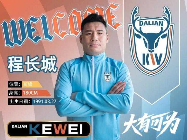 老将程长城携手大连可为,开启职业新篇章;从亚泰到足球城,经验与拼劲共筑梦想。 体育新闻 老将程长城携手大连可为,开启职业新篇章;从亚泰到足球城,经验与拼劲共筑梦想。 体育新闻 老将程长城携手大连可为,开启职业新篇章;从亚泰到足球城,经验与拼劲共筑梦想。 体育新闻