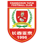 老将程长城携手大连可为,开启职业新篇章;从亚泰到足球城,经验与拼劲共筑梦想。 体育新闻 老将程长城携手大连可为,开启职业新篇章;从亚泰到足球城,经验与拼劲共筑梦想。 体育新闻 老将程长城携手大连可为,开启职业新篇章;从亚泰到足球城,经验与拼劲共筑梦想。 体育新闻