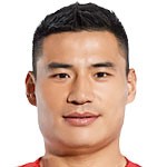 老将程长城携手大连可为,开启职业新篇章;从亚泰到足球城,经验与拼劲共筑梦想。 体育新闻 老将程长城携手大连可为,开启职业新篇章;从亚泰到足球城,经验与拼劲共筑梦想。 体育新闻 老将程长城携手大连可为,开启职业新篇章;从亚泰到足球城,经验与拼劲共筑梦想。 体育新闻