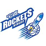  惊心动魄的末节逆袭，宁波町渥绝地反击；84比83险胜广州，收获四连胜。 体育新闻 惊心动魄的末节逆袭，宁波町渥绝地反击；84比83险胜广州，收获四连胜。 体育新闻