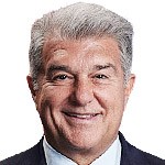  巴萨选举日临近；一线队球员多数站队拉波尔塔；变革呼声与稳定诉求激烈碰撞 体育新闻 巴萨选举日临近；一线队球员多数站队拉波尔塔；变革呼声与稳定诉求激烈碰撞 体育新闻 巴萨选举日临近；一线队球员多数站队拉波尔塔；变革呼声与稳定诉求激烈碰撞 体育新闻