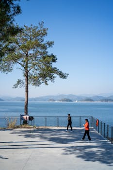 私募信披细则征求意见;阳光穿透全链条,投资者权益获显著保障。 股票财经 私募信披细则征求意见;阳光穿透全链条,投资者权益获显著保障。 股票财经 私募信披细则征求意见;阳光穿透全链条,投资者权益获显著保障。 股票财经 私募信披细则征求意见;阳光穿透全链条,投资者权益获显著保障。 股票财经