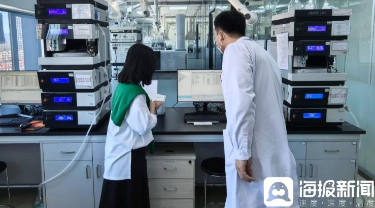  隐秘添加物曝光，网红食品暗藏风险；消费者警惕保健骗局。 健康养生 隐秘添加物曝光，网红食品暗藏风险；消费者警惕保健骗局。 健康养生