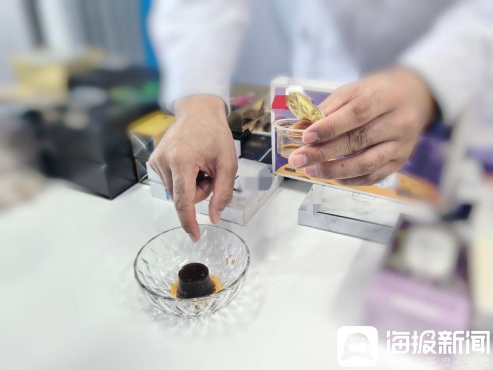  隐秘添加物曝光，网红食品暗藏风险；消费者警惕保健骗局。 健康养生 隐秘添加物曝光，网红食品暗藏风险；消费者警惕保健骗局。 健康养生