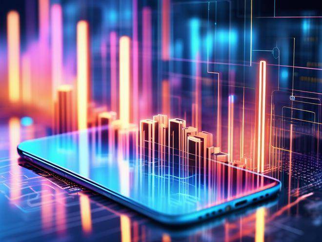 存储芯片价格持续攀升，国产手机市场迎来显著调整；多家品牌相继回应成本压力。